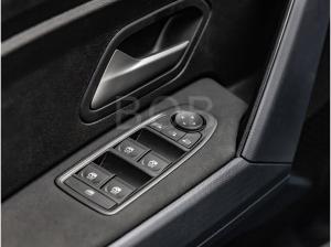 Dacia Bigster Expression TCe 140⚡️EINZELSTÜCK⚡️