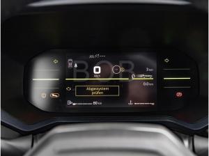 Dacia Bigster Expression TCe 140⚡️EINZELSTÜCK⚡️