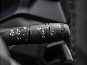 Dacia Bigster Expression TCe 140⚡️EINZELSTÜCK⚡️