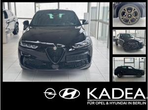 Alfa Romeo Tonale ❗️Für Alfa in Berlin - Sofort Verfügbar  ❗️