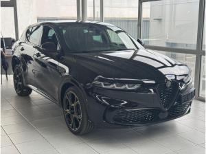 Alfa Romeo Tonale ❗️Für Alfa in Berlin - Sofort Verfügbar  ❗️