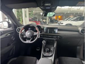 Alfa Romeo Tonale ❗️Für Alfa in Berlin - Sofort Verfügbar  ❗️