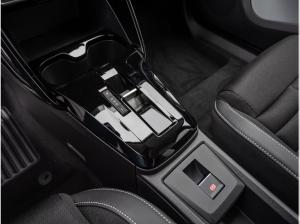 Citroën C3 Aircross ë-C3 Aircross Max Extended Range 400 KM ⚡⚡SOFORT VERFÜGBAR⚡⚡