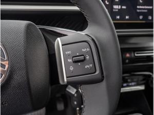 Citroën C3 Aircross ë-C3 Aircross Max Extended Range 400 KM ⚡⚡SOFORT VERFÜGBAR⚡⚡