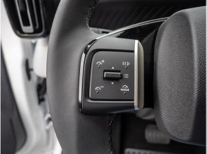Citroën C3 Aircross ë-C3 Aircross Max Extended Range 400 KM ⚡⚡SOFORT VERFÜGBAR⚡⚡