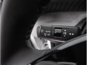 Citroën C3 Aircross ë-C3 Aircross Max Extended Range 400 KM ⚡⚡SOFORT VERFÜGBAR⚡⚡