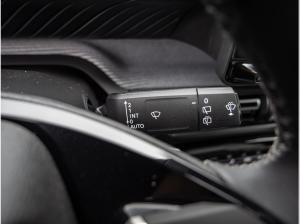 Citroën C3 Aircross ë-C3 Aircross Max Extended Range 400 KM ⚡⚡SOFORT VERFÜGBAR⚡⚡