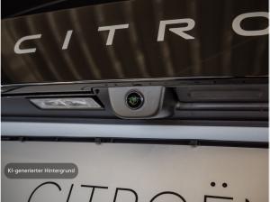 Citroën C4 MAX 145 mHEV Ganzjahresreifen SHZ ACC LED