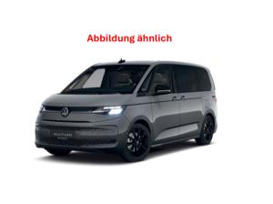 Volkswagen Multivan EDITION 1,5 l eHybrid DSG 4Motion *SOFORT VERFÜGBAR*