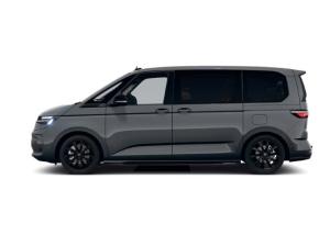 Volkswagen Multivan EDITION 1,5 l eHybrid DSG 4Motion *SOFORT VERFÜGBAR*