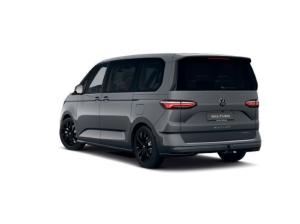 Volkswagen Multivan EDITION 1,5 l eHybrid DSG 4Motion *SOFORT VERFÜGBAR*