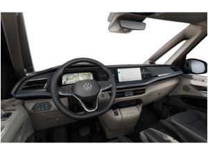 Volkswagen Multivan EDITION 1,5 l eHybrid DSG 4Motion *SOFORT VERFÜGBAR*