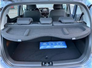 Hyundai i10 1.0 Trend *NAVI*SHZ*PDC*KAM*KLIMA-AT*AWR*