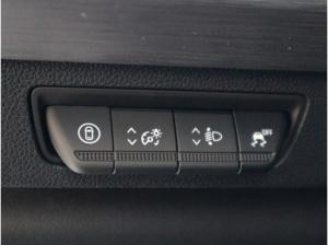 Nissan Townstar Kombi TOWNSTAR Kombi L1 1.3 TEKNA Aut. Navi Spurhalter