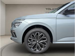Skoda Kamiq 1.0 TSI DSG Balance AHK Kam Virtual KeyLess