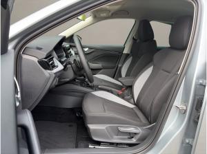 Skoda Kamiq 1.0 TSI DSG Balance AHK Kam Virtual KeyLess