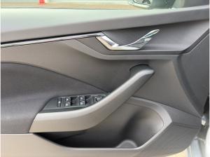 Skoda Kamiq 1.0 TSI DSG Balance AHK Kam Virtual KeyLess