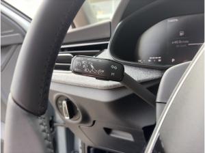 Skoda Kamiq 1.0 TSI DSG Balance AHK Kam Virtual KeyLess
