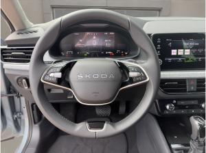 Skoda Kamiq 1.0 TSI DSG Balance AHK Kam Virtual KeyLess