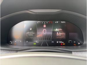 Skoda Kamiq 1.0 TSI DSG Balance AHK Kam Virtual KeyLess
