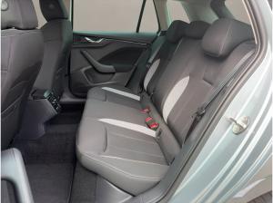 Skoda Kamiq 1.0 TSI DSG Balance AHK Kam Virtual KeyLess