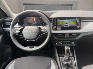 Skoda Kamiq 1.0 TSI DSG Balance AHK Kam Virtual KeyLess