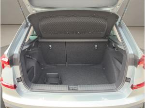 Skoda Kamiq 1.0 TSI DSG Balance AHK Kam Virtual KeyLess