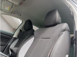 Skoda Kamiq 1.0 TSI DSG Balance AHK Kam Virtual KeyLess