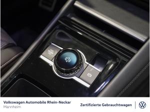 Volkswagen Tayron 2.0 TDI R-Line AHV LED sound uvm