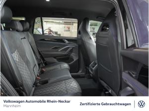 Volkswagen Tayron 2.0 TDI R-Line AHV LED sound uvm