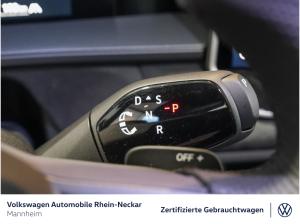 Volkswagen Tayron 2.0 TDI R-Line AHV LED sound uvm