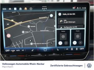 Volkswagen Tayron 2.0 TDI R-Line AHV LED sound uvm