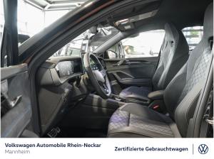 Volkswagen Tayron 2.0 TDI R-Line AHV LED sound uvm