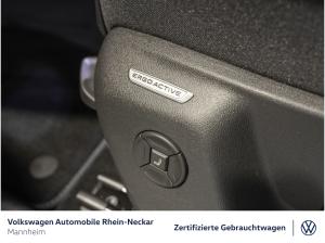 Volkswagen Tayron 2.0 TDI R-Line AHV LED sound uvm