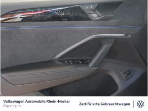 Volkswagen Tayron 2.0 TDI R-Line AHV LED sound uvm