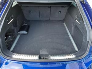 Audi A6 Avant TDI quattro S tronic *Ferrari Bl