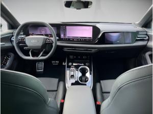 Audi A6 Avant TDI quattro S tronic *Ferrari Bl