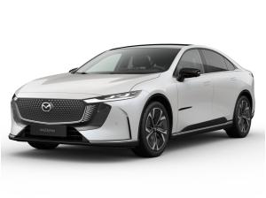 Mazda 6e TAKUMI Long Range⚡️ | 6.000 € Elektro-Prämie als Anzahlung (finanzierbar)