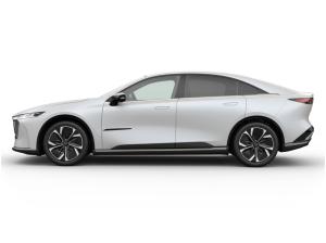 Mazda 6e TAKUMI Long Range⚡️ | 6.000 € Elektro-Prämie als Anzahlung (finanzierbar)