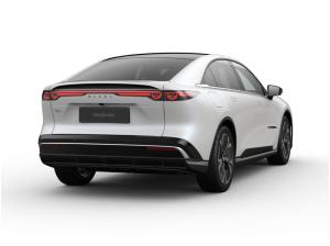 Mazda 6e TAKUMI Long Range⚡️ | 6.000 € Elektro-Prämie als Anzahlung (finanzierbar)