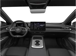 Mazda 6e TAKUMI Long Range⚡️ | 6.000 € Elektro-Prämie als Anzahlung (finanzierbar)