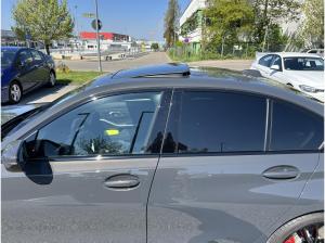 BMW 330 330d M Sportpaket