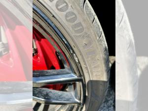 BMW 330 330d M Sportpaket