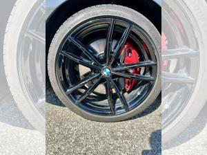 BMW 330 330d M Sportpaket
