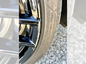 BMW 330 330d M Sportpaket