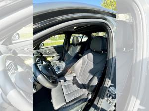 BMW 330 330d M Sportpaket