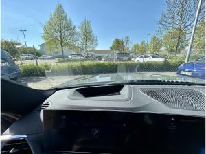 BMW 330 330d M Sportpaket