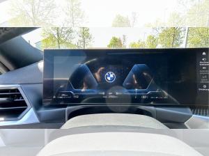 BMW 330 330d M Sportpaket