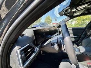 BMW 330 330d M Sportpaket