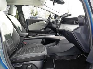 Ford Puma Gen-E 💥GRATIS WARTUNG/VERSCHLEIß💥König Deals💥Premium - Winter, Fahrass., Panoramadach💥SOFORT VERFÜGB